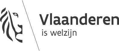 Vlaanderen is welzijn